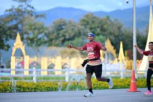 BIB: 
                            <button type="button" onclick="openModal(27829467)" class="btn btn-primary btn-sm float-right btn-popup" data-toggle="modal" data-target=".modal-high-quality">
                        <i class="fas fa-shopping-cart"></i> Add to Cart
                    </button>
                                            <button type="button" onclick="isThisMe(27829467, true)" class="btn btn-success btn-sm float-right btn-popup btn-isme hidden" data-toggle="tooltip" data-placement="bottom" title="นี่คือรูปของคุณใช่ไหม คลิกที่นี่เพื่อเอาเข้าอัลบั้ม">
                        <i class="fas fa-plus"></i> Add to album
                    </button>
                    <button type="button" onclick="isThisMe(27829467, false)" class="btn btn-warning btn-sm float-right btn-popup btn-isnotme hidden">
                        <i class="fas fa-ban"></i> Remove from album
                    </button>